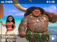 moana movie download in tamil
